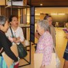 TELA Pilipinas Beyond Gold